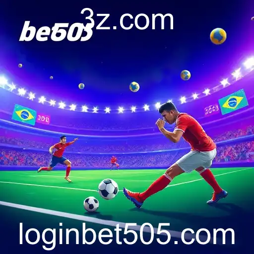 Crescimento dos Jogos de Apostas Online em 2025