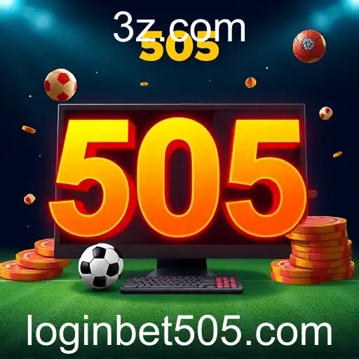 A Expansão do Mercado de Jogos Online no Brasil