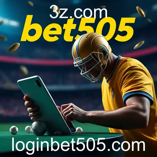 A Ascensão dos Jogos Online em 2025