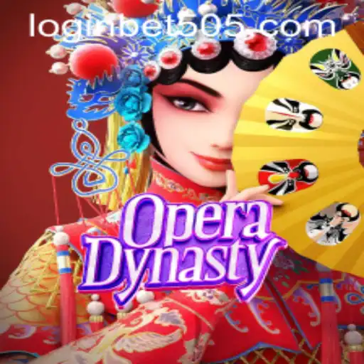 Unveiling OperaDynasty: The Intricate World of Strategic Gameplay