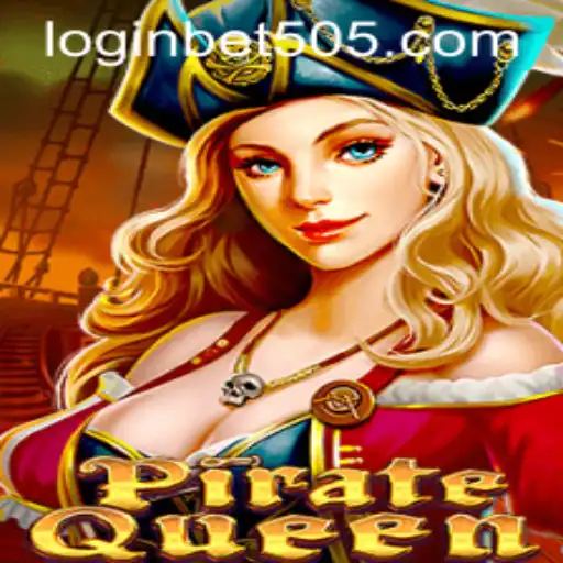 PirateQueen: Navigate High Seas Adventure with Bet505 PH Login