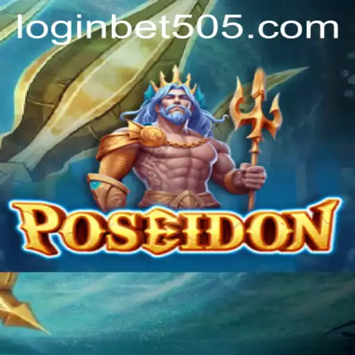 Dive into the World of Poseidon: Unveiling Exciting Gameplay and Adventures