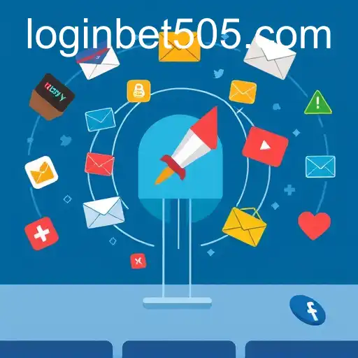 Discovering Promotions: Unlocking the Potential of bet505 PH Login