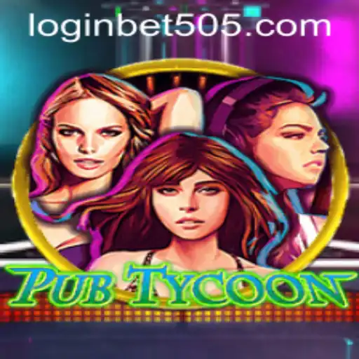 Dive into the Thrilling World of PubTycoon with a Bet505 PH Login Perspective