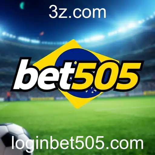 Ascensão dos Jogos Online em 2025