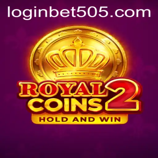 Explore the Exciting World of RoyalCoins2: A Guide to Gameplay and Rules