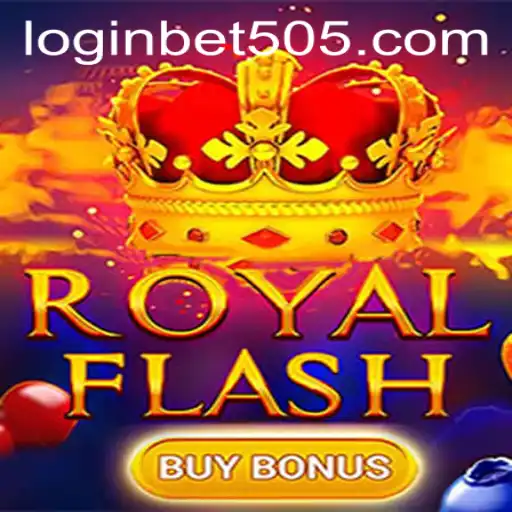 RoyalFlashBuyBonus: A Comprehensive Guide to the Thrilling Game