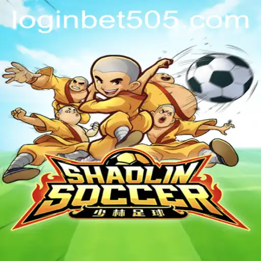 Exploring ShaolinSoccer: A Unique Intersection of Kung Fu and Football