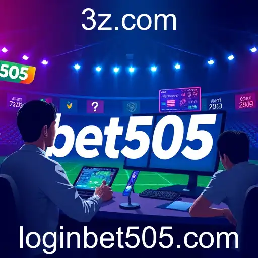 A Expansão do Mercado de Jogos Online no Brasil