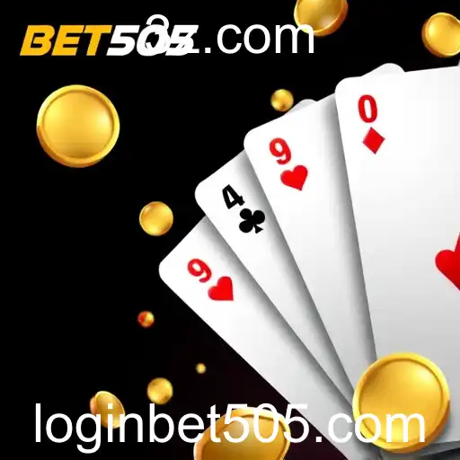 A Evolução dos Jogos de Cassino no Bet505