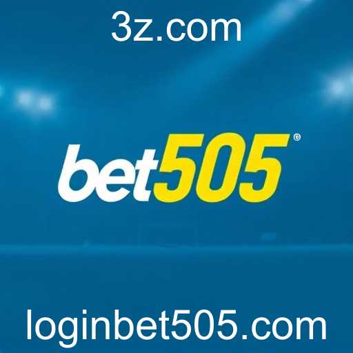 A Expansão do Mercado de Jogos Online em 2025