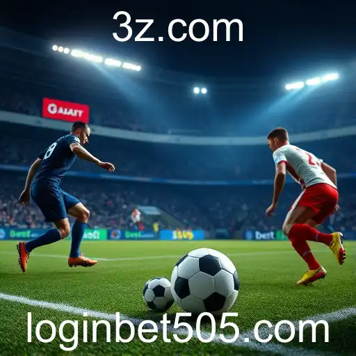 Transformações no Mercado de Jogos Online em 2025