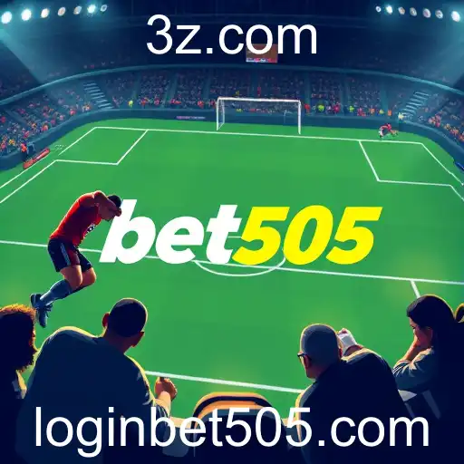 Crescimento e Desafios do Mercado de Jogos Online em 2025