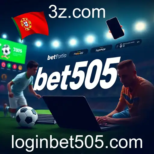 Crescimento e Regulação dos Jogos Online em Portugal