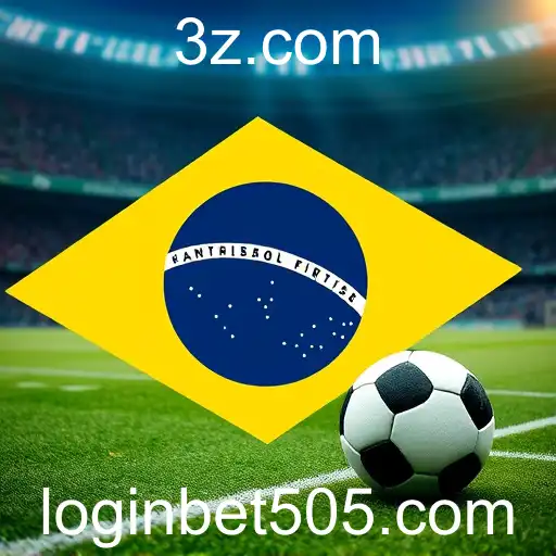 O Crescimento Vertiginoso do Bet505 no Brasil
