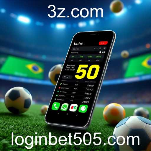 O Crescimento dos Sites de Jogos em Portugal