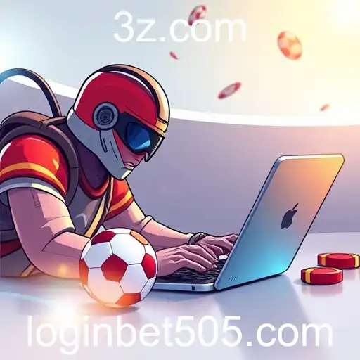 O Crescimento dos Jogos Online em 2025