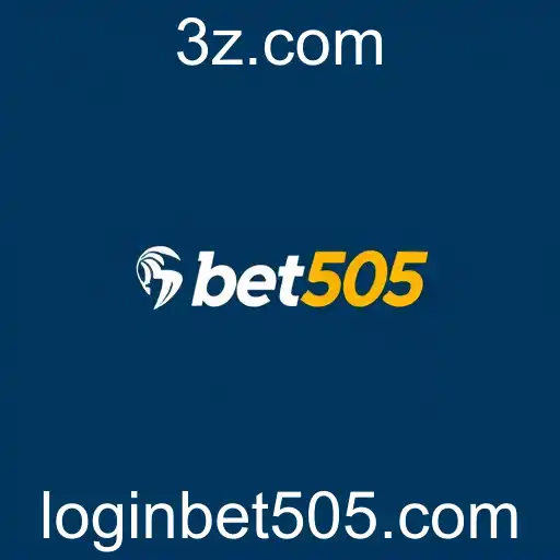 Impacto das Plataformas de Apostas Online no Brasil