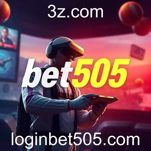 O Impacto dos Jogos Online no Brasil em 2025