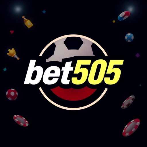 bet505