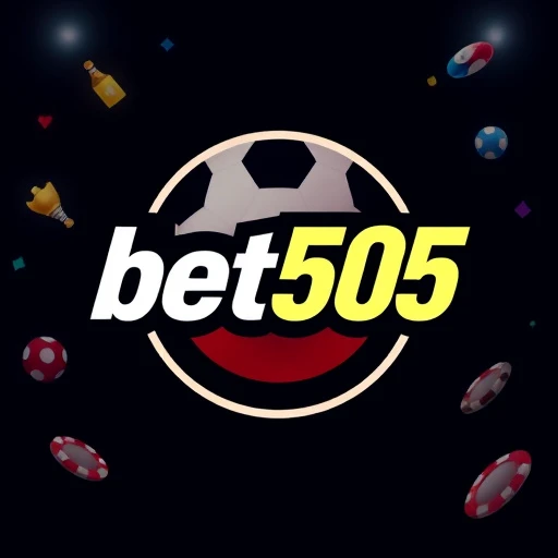 bet505