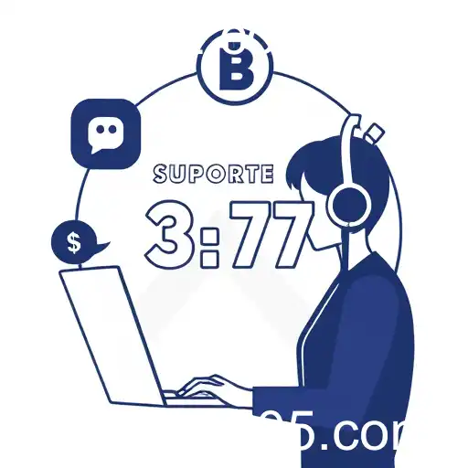 O Crescimento do Jogo Online em 2025