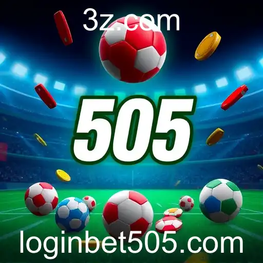 A Importância das Promoções no Site de Apostas bet505