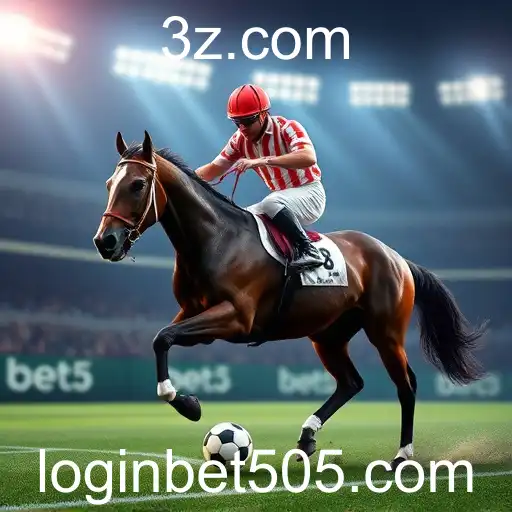A Fascinante Categoria de Jogos Virtuais na Plataforma bet505
