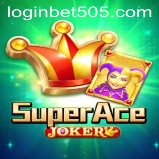 Unraveling the Excitement of SuperAceJoker and bet505 PH Login