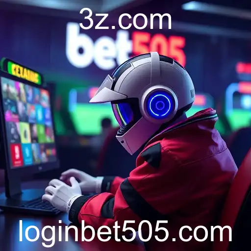 A Evolução do Mercado de Jogos Online em 2025