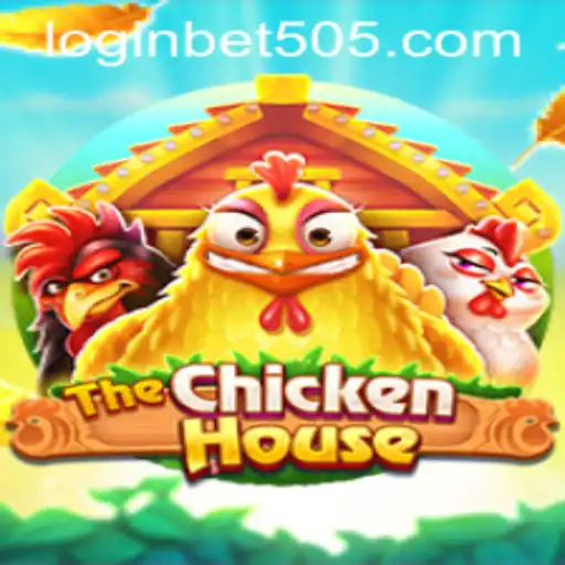 Exploring TheChickenHouse: An Engaging Gaming Experience with Bet505 PH Login