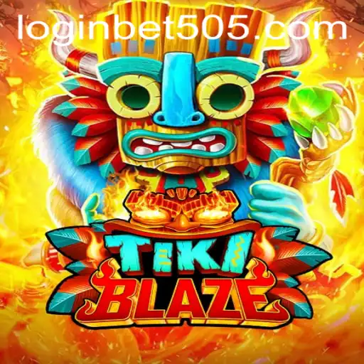 Unveiling the Thrills of TikiBlaze: A Comprehensive Guide