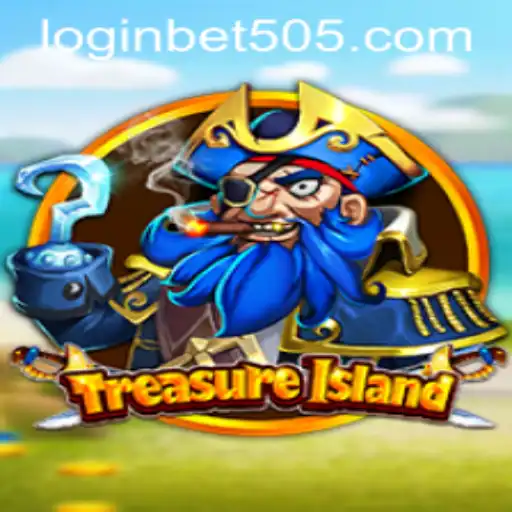 Exploring the Exciting World of TreasureIsland: An In-depth Look
