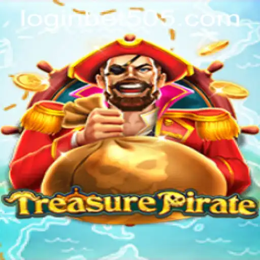 Discover the Excitement of TreasurePirate: A Guide to Thrills and Adventure