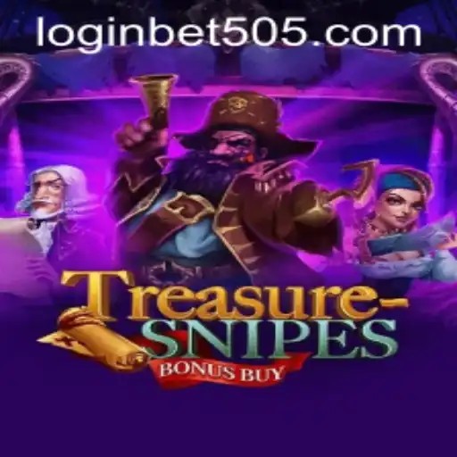 Exploring TreasuresnipesBonusBuy: An In-Depth Guide on Gameplay and Features