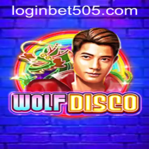 Exploring the Exciting World of WolfDisco: A Game with the Bet505 PH Login Experience