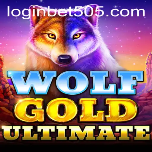 Discover the Allure of WolfGoldUltimate and the Convenience of bet505 PH Login