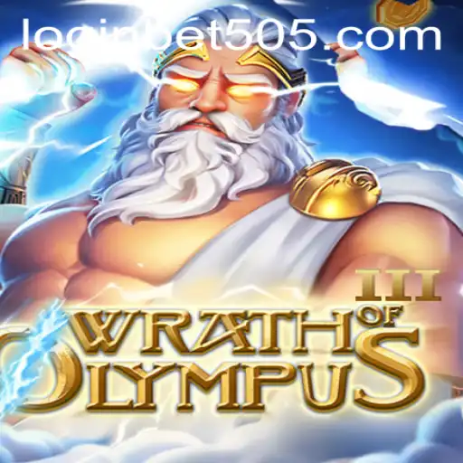 Wrath of Olympus III: A Comprehensive Guide to the Game and Its Dynamics