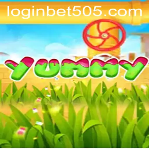 Exploring the Flavorful World of Yummy and Insights into bet505 PH Login